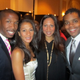 Image for article titled Images of a Red Carpet Affair With IMPACT in D.C.